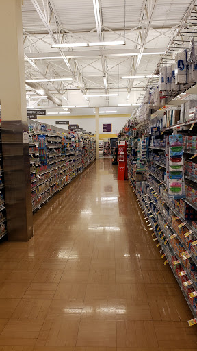 Grocery Store «Stop & Shop», reviews and photos, 334 NJ-31, Flemington, NJ 08822, USA