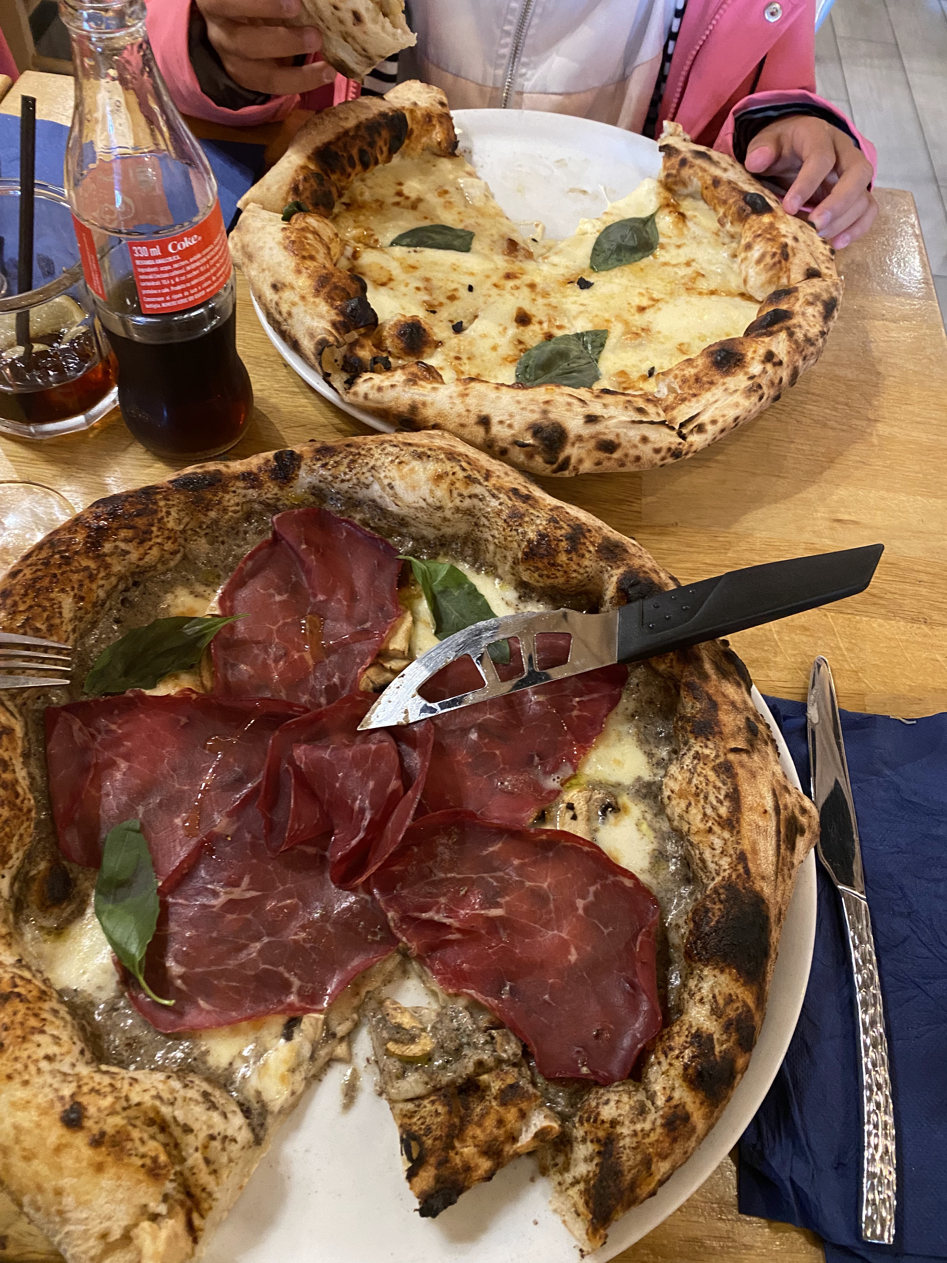 Photo n° 1 de l'avis de Myriam.e fait le 27/02/2019 à 21:07