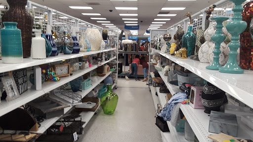 Clothing Store «Ross Dress for Less», reviews and photos, 3333 Preston Rd, Frisco, TX 75034, USA