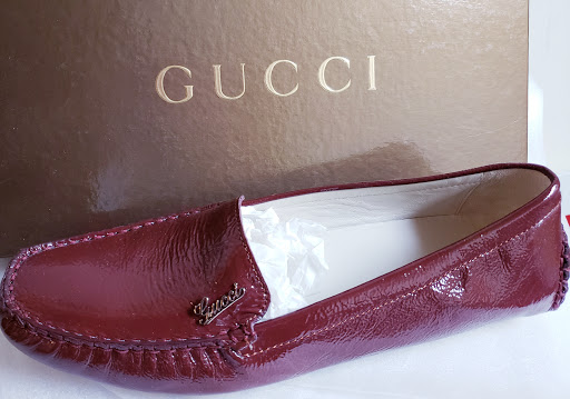 Pawn Shop «Woodbridge Gold & Pawn», reviews and photos, 13572 Jefferson Davis Hwy, Woodbridge, VA 22191, USA