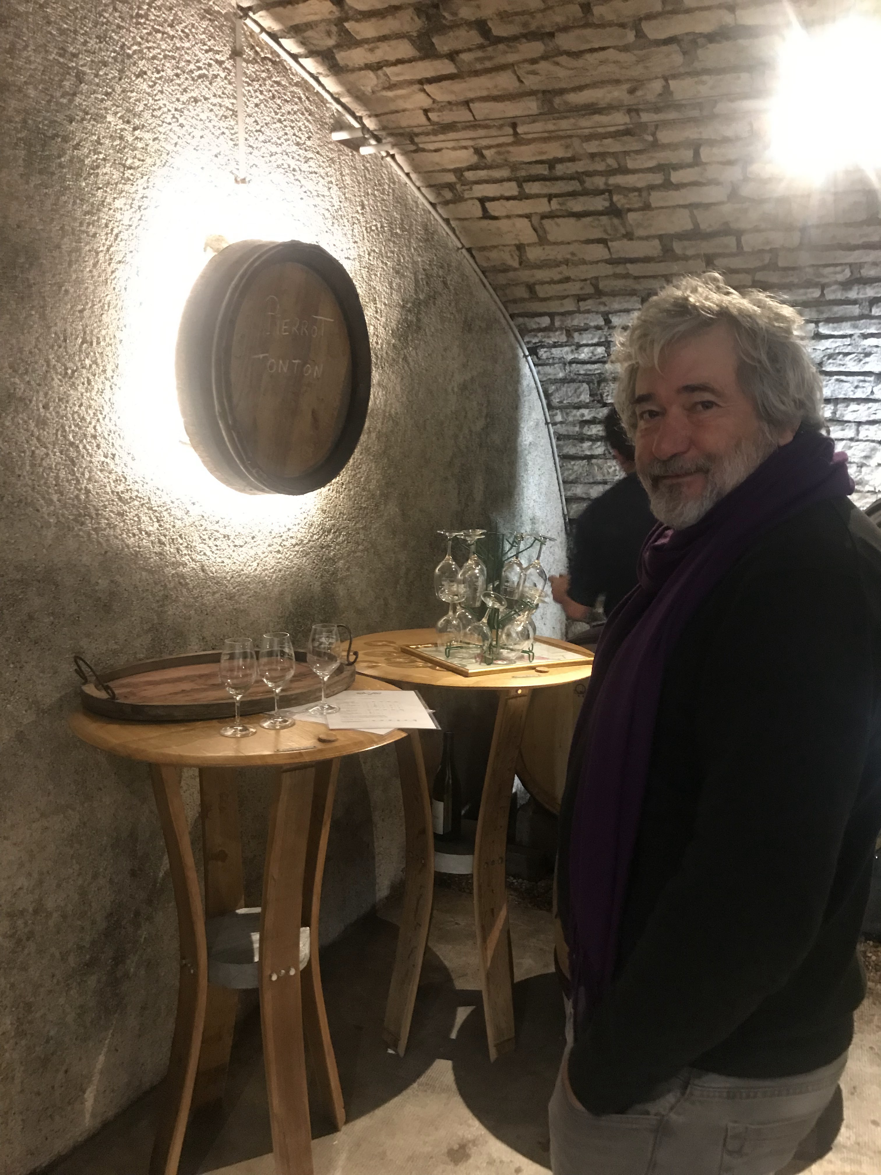 Photo n° 1 de l'avis de Noelie.a fait le 25/03/2019 à 11:37