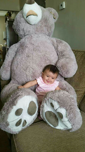 Pizza Restaurant «Market North End», reviews and photos, 474 N Old Woodward Ave, Birmingham, MI 48009, USA