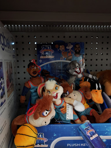 Drug Store «CVS», reviews and photos, 23391 Farmington Rd, Farmington, MI 48336, USA