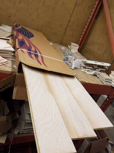 Non-Profit Organization «Habitat for Humanity Rogue Valley», reviews and photos