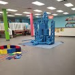 Children's Museum of Findlay