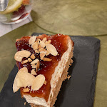 Photo n°2 de l'avis de Elleonore.l fait le 06/04/2022 à 20:02 sur le  Stressfree à Vila Nova de Milfontes