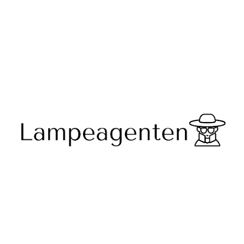 Anmeldelser af Lampeagenten.dk i Ringe - Butik