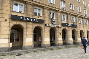 Elektoralna Dental Clinic image