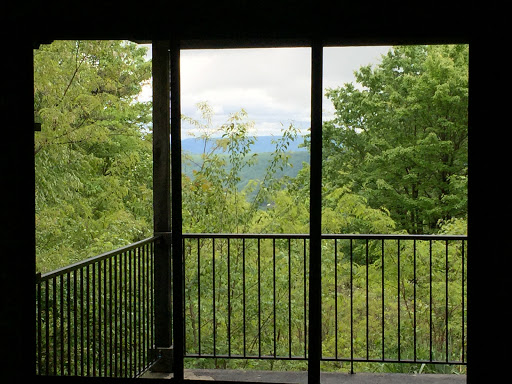 Nature Preserve «Eidolon Nature Preserve», reviews and photos, 2146 Orleans Rd, Great Cacapon, WV 25422, USA