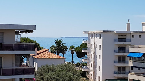 Agence de location de matériel Prox-Hydro Nice Cagnes-sur-Mer