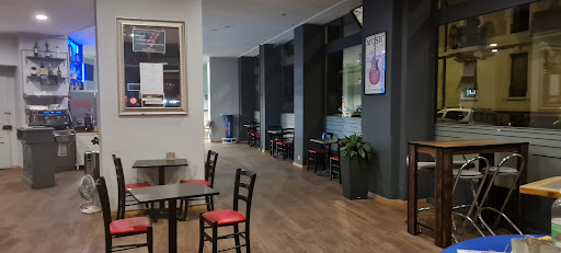 site_photo2