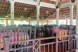 Ben Nay Restaurant image