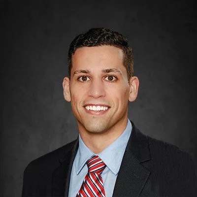 Personal Injury Attorney «Morgan & Morgan», reviews and photos