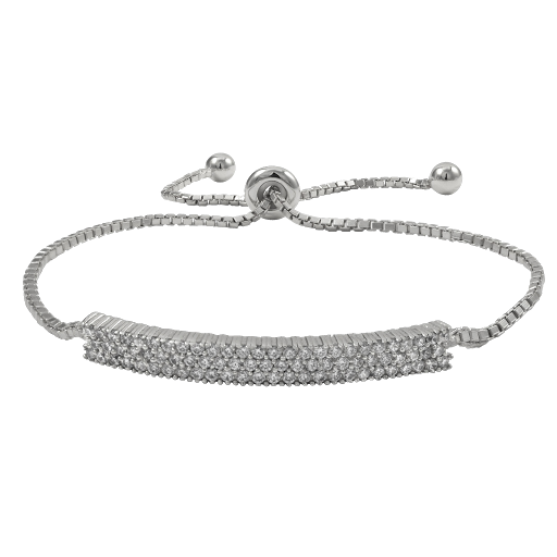 Diamond Dealer «Bullion & Diamond Co.», reviews and photos, 4086 Airline Pkwy, Chantilly, VA 20151, USA