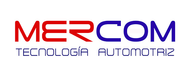 Opiniones de Mercom Chile en Chiguayante - Taller de reparación de automóviles