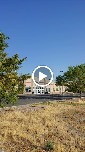 Thrift Store «Deseret Industries Thrift Store», reviews and photos