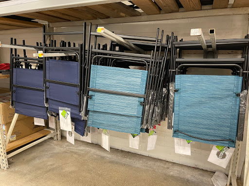 Department Store «Walmart Supercenter», reviews and photos, 1216 Junction Hwy, Kerrville, TX 78028, USA