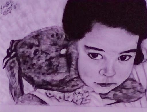 Explore georgia tattoo ideas, creative tattoo ideas in Erie, available at EliKingInk