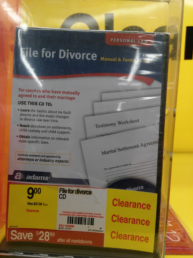 Office Supply Store «Staples», reviews and photos, 7800 Montgomery Rd #200, Kenwood, OH 45236, USA