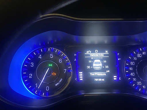 Used Car Dealer «Rightway Auto Sales», reviews and photos, 14455 Pulaski Rd, Midlothian, IL 60445, USA