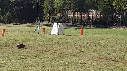 Park «Westmonte Park», reviews and photos, 624 Bills Ln, Altamonte Springs, FL 32714, USA