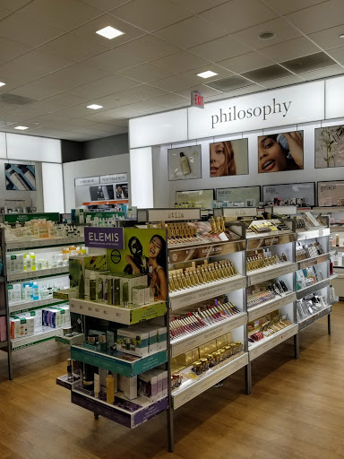 Cosmetics Store «Ulta Beauty», reviews and photos, 3735 West Chester Pike #200, Newtown Square, PA 19073, USA