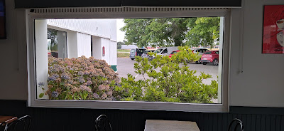 Hotel Restaurant Le Marais à Moréac