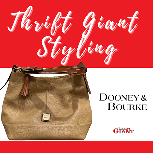 Thrift Store «Thrift Giant», reviews and photos, 1701 Brinker Rd, Denton, TX 76208, USA