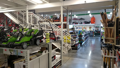 Home Improvement Store «Menards», reviews and photos, 11140 St Charles Rock Rd, St Ann, MO 63074, USA