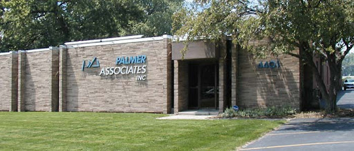 Palmer Associates