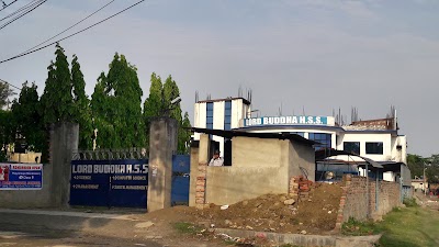 university