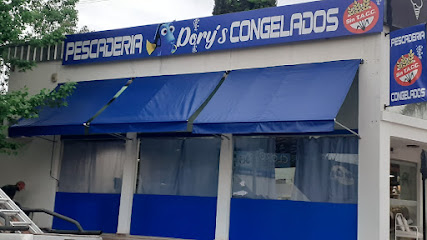 Dory's