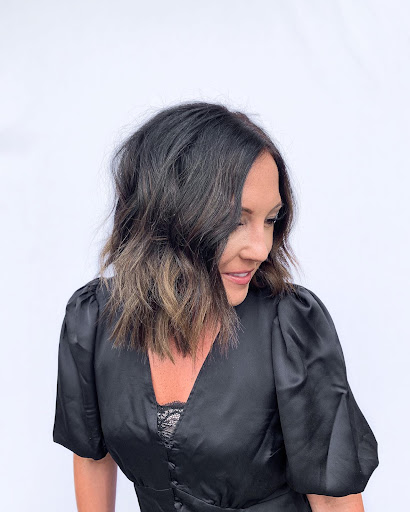 Beauty Salon «Stile Salon», reviews and photos, 3981 Easton Way, Columbus, OH 43219, USA