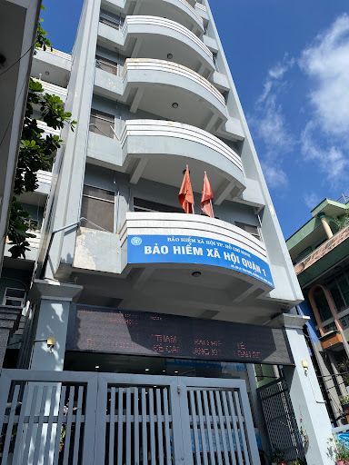 Top 20 cửa hàng anh mobile Thị xã Hoàng Mai Nghệ An 2022