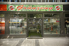 Grünzeug - Head & Grow Shop Dortmund