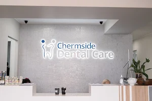 Chermside Dental Care image