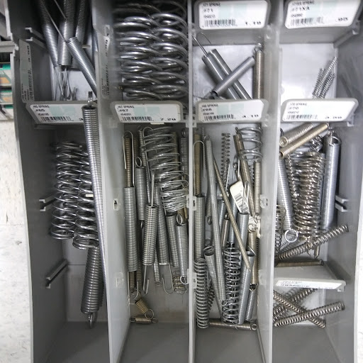 Animal Feed Store «Wilco Farm Store», reviews and photos, 734 McClaine St, Silverton, OR 97381, USA