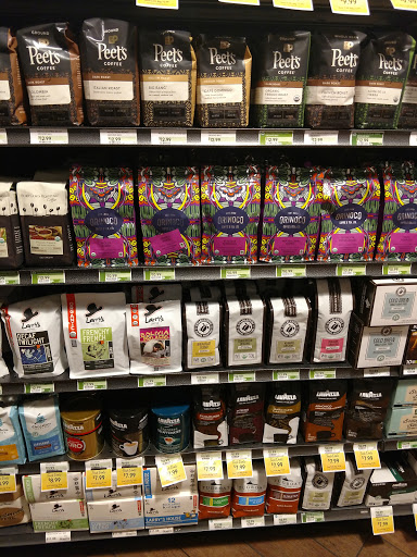 Grocery Store «The Fresh Market», reviews and photos, 850 N Western Ave, Lake Forest, IL 60045, USA