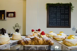 Sapori Italian Bakery & Cafe image