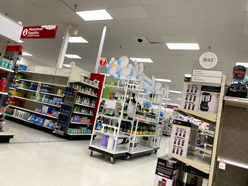 Department Store «Target», reviews and photos, 9000 Talking Stick Way, Scottsdale, AZ 85250, USA