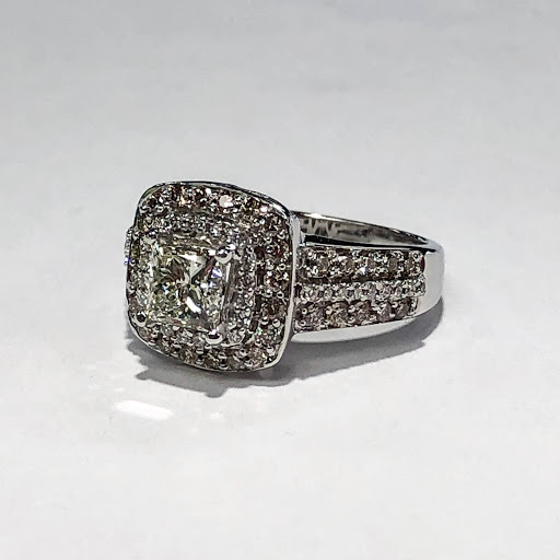 Pawn Shop «Twin Cities Pawn», reviews and photos, 409 County Rd 81, Osseo, MN 55369, USA