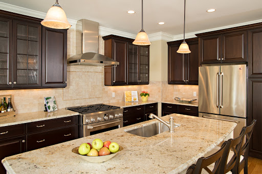 Real Estate Developer «Hunters Chase At Litchfield», reviews and photos, 88 Hunter Drive, Litchfield, CT 06759, USA