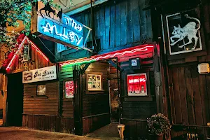 The Alley | Piano Bar & Restaurant image