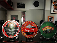 Da Boe Beers Of Excellence Pub Cervia à Cervia menu