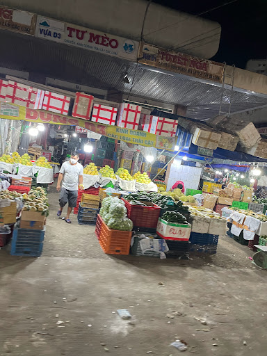 Top 20 cửa hàng chén đĩa Huyện Hóc Môn Hồ Chí Minh 2022