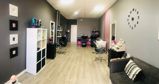 Vero Peluquería Unisex en León, León