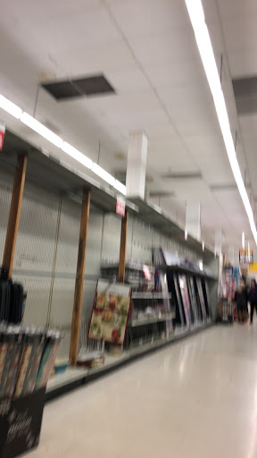 Discount Store «National Wholesale Liquidators», reviews and photos, 7101 Kissena Blvd, Flushing, NY 11367, USA