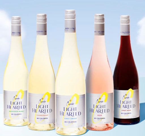 Liquor Store «Whitehouse Liquor & Wine», reviews and photos, 650 Hylan Dr, Rochester, NY 14623, USA