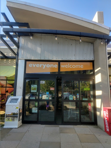 Produce Market «Main Market Co-op», reviews and photos, 44 W Main Ave, Spokane, WA 99201, USA