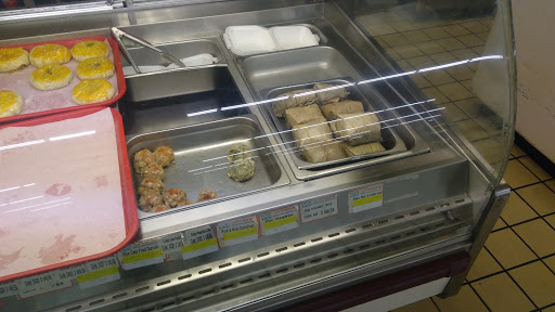 Asian Grocery Store «Pacific Ocean Marketplace - Broomfield», reviews and photos, 6600 W 120th Ave, Broomfield, CO 80020, USA